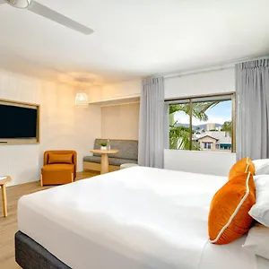 https://ibis-styles-cairns.queenslandhotels.net