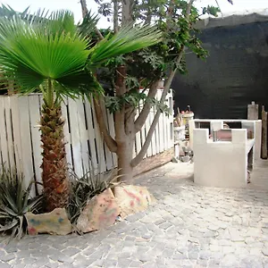 Ca Elsa Apartahotel