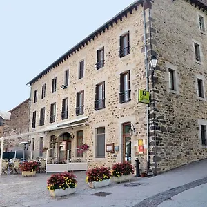 https://auberge-de-lallagnonette.hotels-rhonealpes.com
