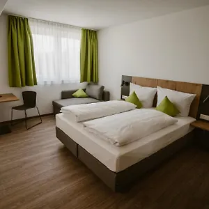 https://motel-sleep.com-bavaria.com