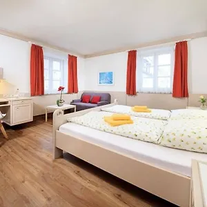 https://hotel-und-gasthof-zur-laute.com-bavaria.com