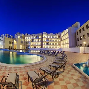 Jaz Beau Rivage Hotel Aqaba